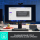 LOGITECH MX MECHANICAL KEYBOARD US INTL KLAWIATURA COMPACT - 1044981 - zdjęcie 8